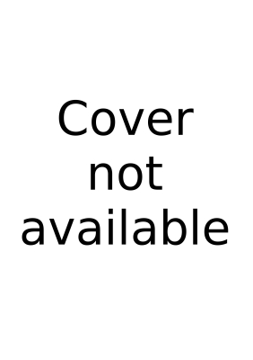 An Inquiry into the Nature and Causes of the Wealth of Nations