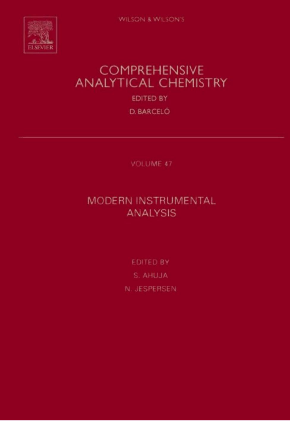 doi:10.1016/S0166-526X(06)47022-7